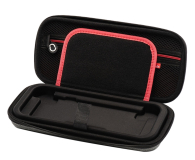 FR-TEC Nintendo Switch 2 Szare - 1350626 - zdjęcie 4